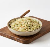 Coleslaw