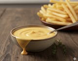 Cheese Sauce