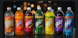 Faygo Pop (24oz)