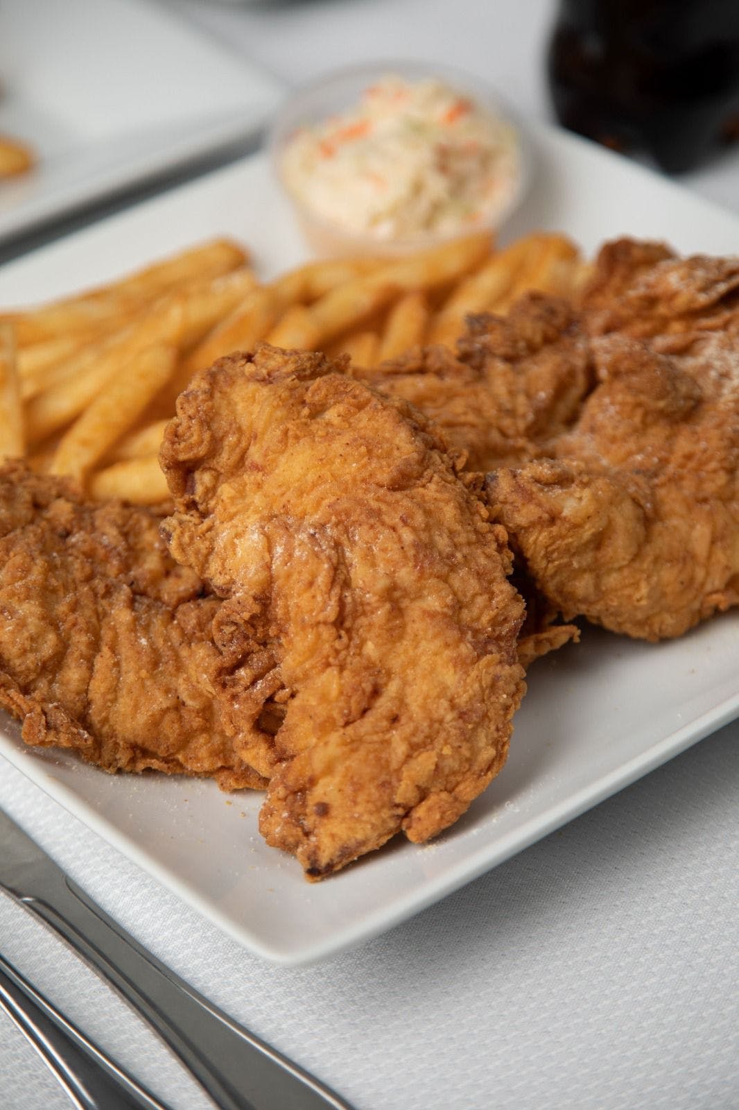 fish and hooks homewood Hook Fish & Chicken - Homewood - Pittsburgh, PA - 6936 Fifth Ave