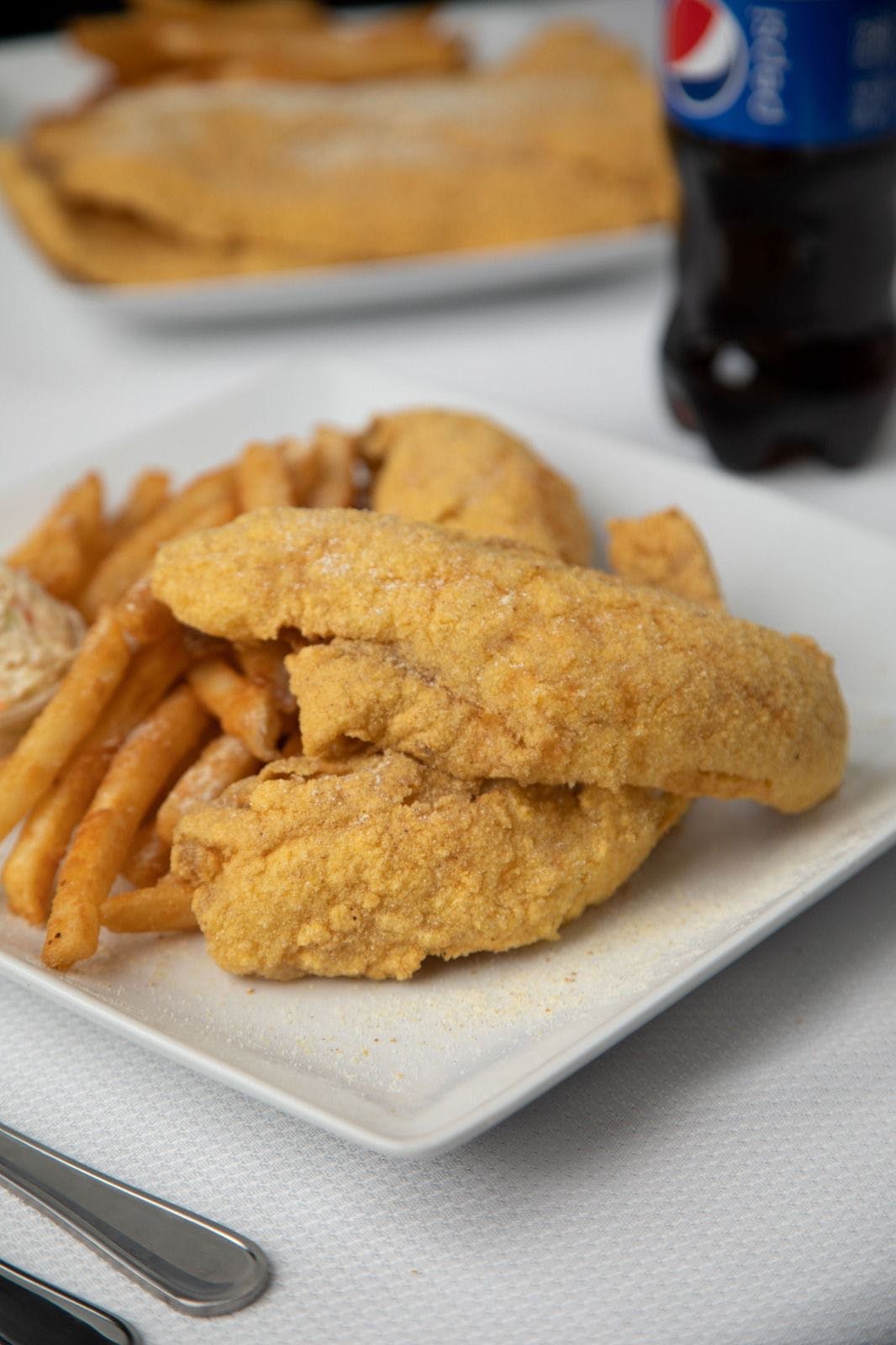 fish and hook in homewood Hook Fish & Chicken - Homewood - Pittsburgh, PA - 6936 Fifth Ave