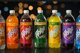 Faygo Pop (24oz)