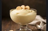 Banana Pudding