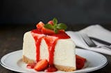 Cheese Cake