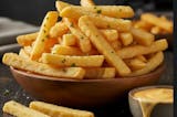 Small French Fries