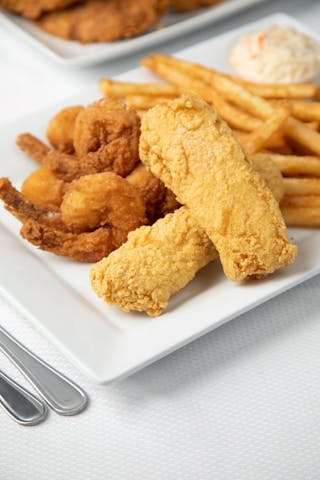 fish and hook mt oliver Hook Fish & Chicken - Mt Oliver - View Menu & Order Online - 11 Ormsby Ave,  Pittsburgh, PA 15210
