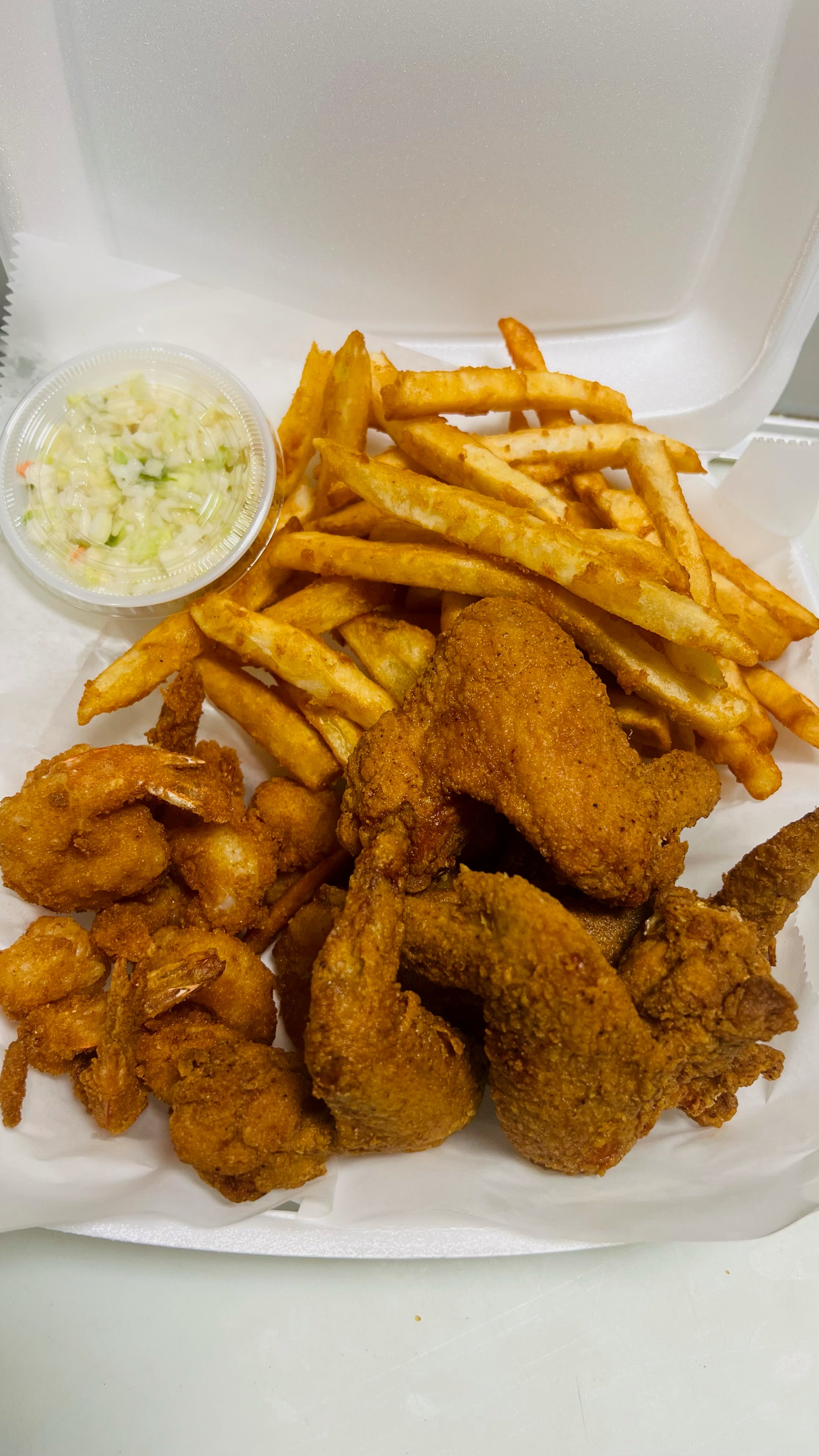 fish and hook mckees rocks Hook Fish & Chicken - McKees Rocks - View Menu & Order Online - 700  Broadway Ave, McKees Rocks, PA 15136