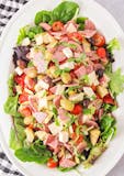 Antipasto Salad