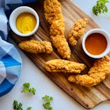 Chicken Fingers