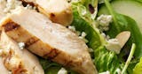 Gorgonzola Chicken Salad
