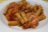 Rigatoni Fratelli