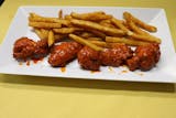 Buffalo Wings (Kids Size)