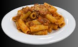 Spaguetti Bolognese