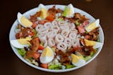 Cobb Salad