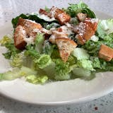 LG caesar salad