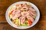 Antipasto Salad