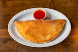 Baked Calzone