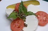 Caprese Salad