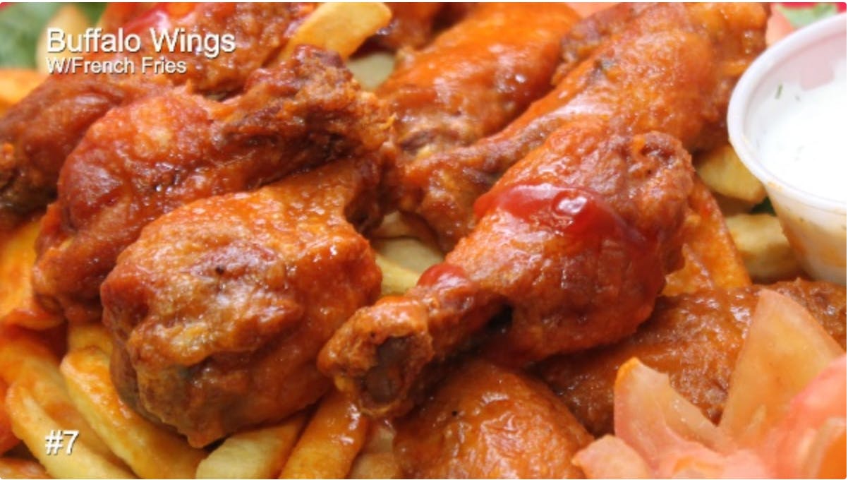 Buffalo Wings Plainfield Best Sale head.hesge.ch