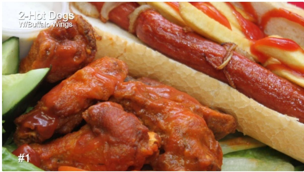 Buffalo Wings Plainfield Menu Online head.hesge.ch