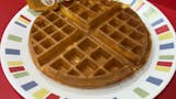 Waffle