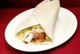 Buffalo Chicken Wrap (Reg or Spicy)