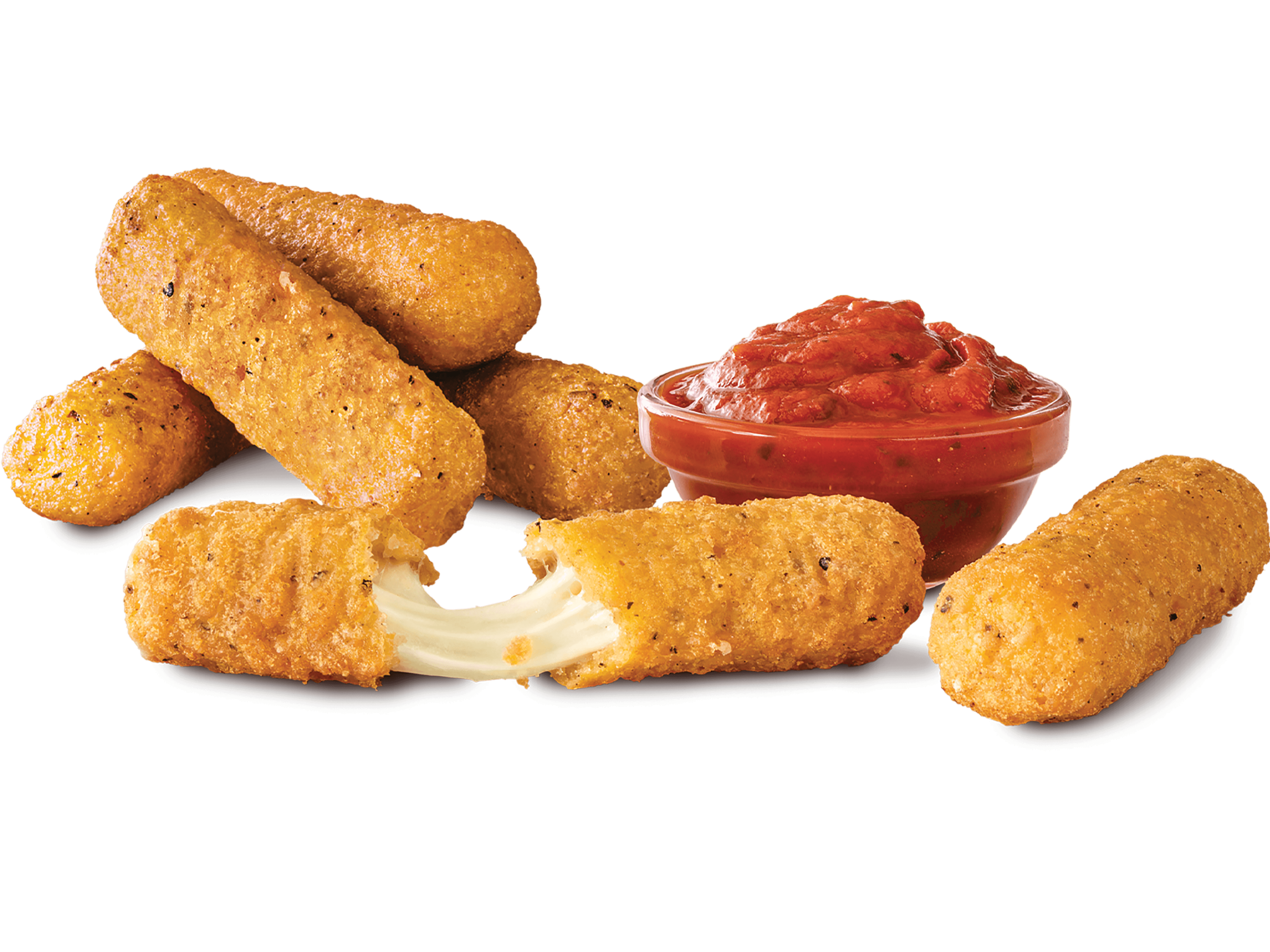 Cheese Sticks