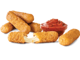 Cheese Sticks