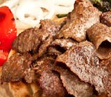Side Gyros