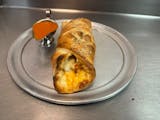 Buffalo Chicken Roll