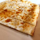 Cheesy Garlic Breadsticks (*NEW*)