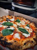 Margherita