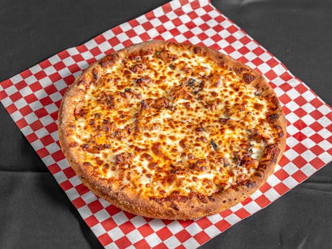 【OnOFF】PIZZA TAPES EXTRA LARGE 3枚組 OnOFF】PIZZA TAPES EXTRA LARGE 3枚組 OnOFF様専用】PIZZA