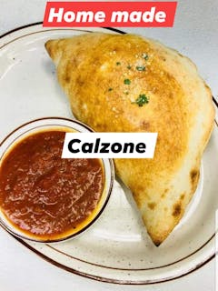 Calzone