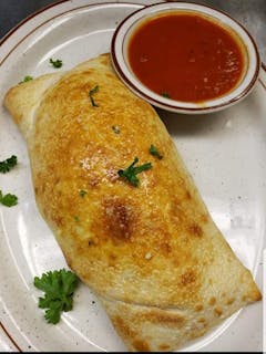 Stromboli
