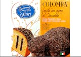Colomba Specialty Cake
