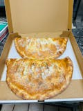 Calzone