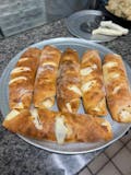 Stromboli
