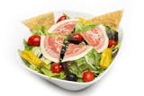 Ledo Italian Salad