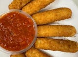 MOZZARELLA STIX