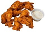 WING DINGS