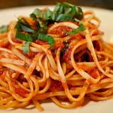 Pomodoro Linguini