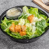 Classic Caesar Salad (T)