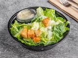Vegan Caesar Salad (V)