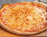 Cheese Pizza (Best Seller) (T)