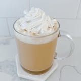 Da Vinci's Cream Cold Brew Coffee