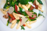 Cavatelli Campagnola