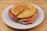 Ham Panino