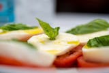 Caprese Salad