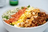 Cobb Salad